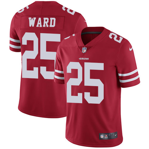 San Francisco 49ers jerseys-068